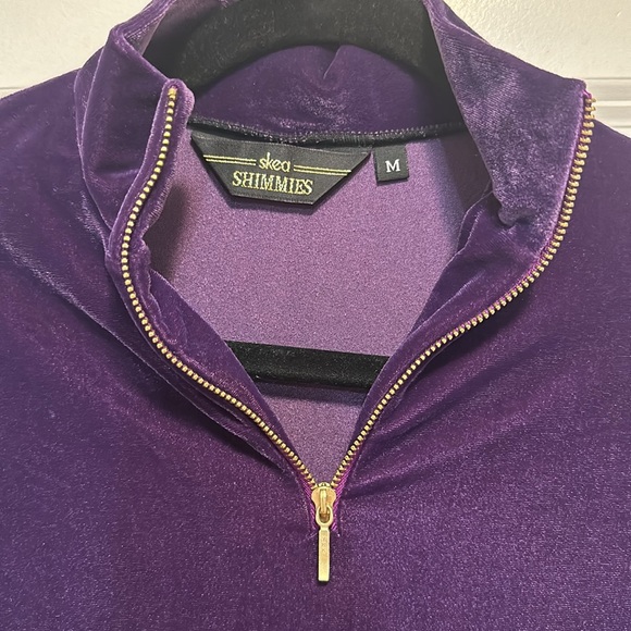 Skea Shimmies - Picture 2 of 8